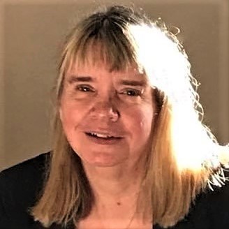 Obituary of Cynthia Ann Billick