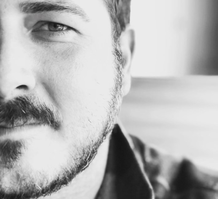 Obituary of Nicholas Eugene Thomas