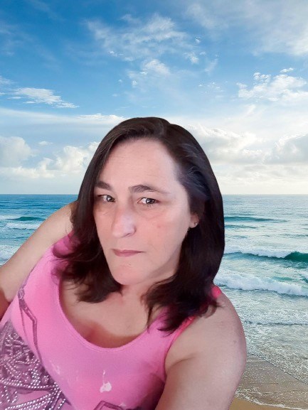 Obituary of Pam Elva Webb