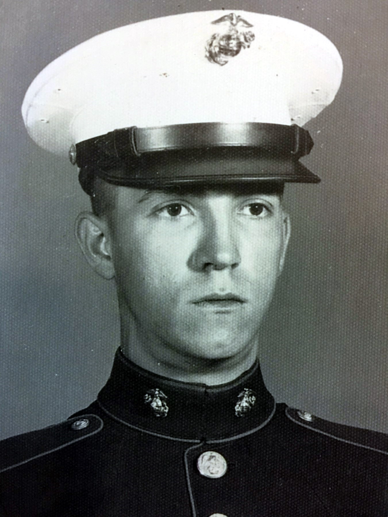 Michael James Fischer Obituary Jacksonville, NC