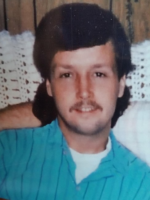 Obituary of Bobby Charles Toombs