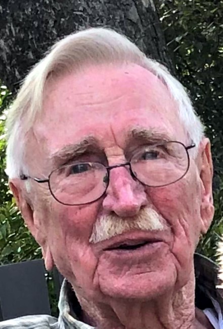 Obituary of Frank Howard Gillery