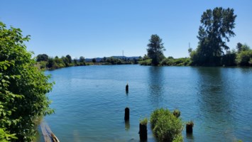 Obituary of Kody Allen Jernigan