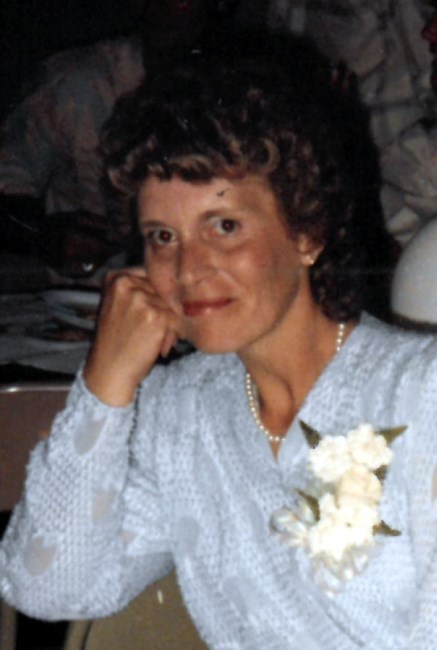 Obituary of Karen Kay Davis