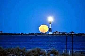 Obituary of William R. McDermott