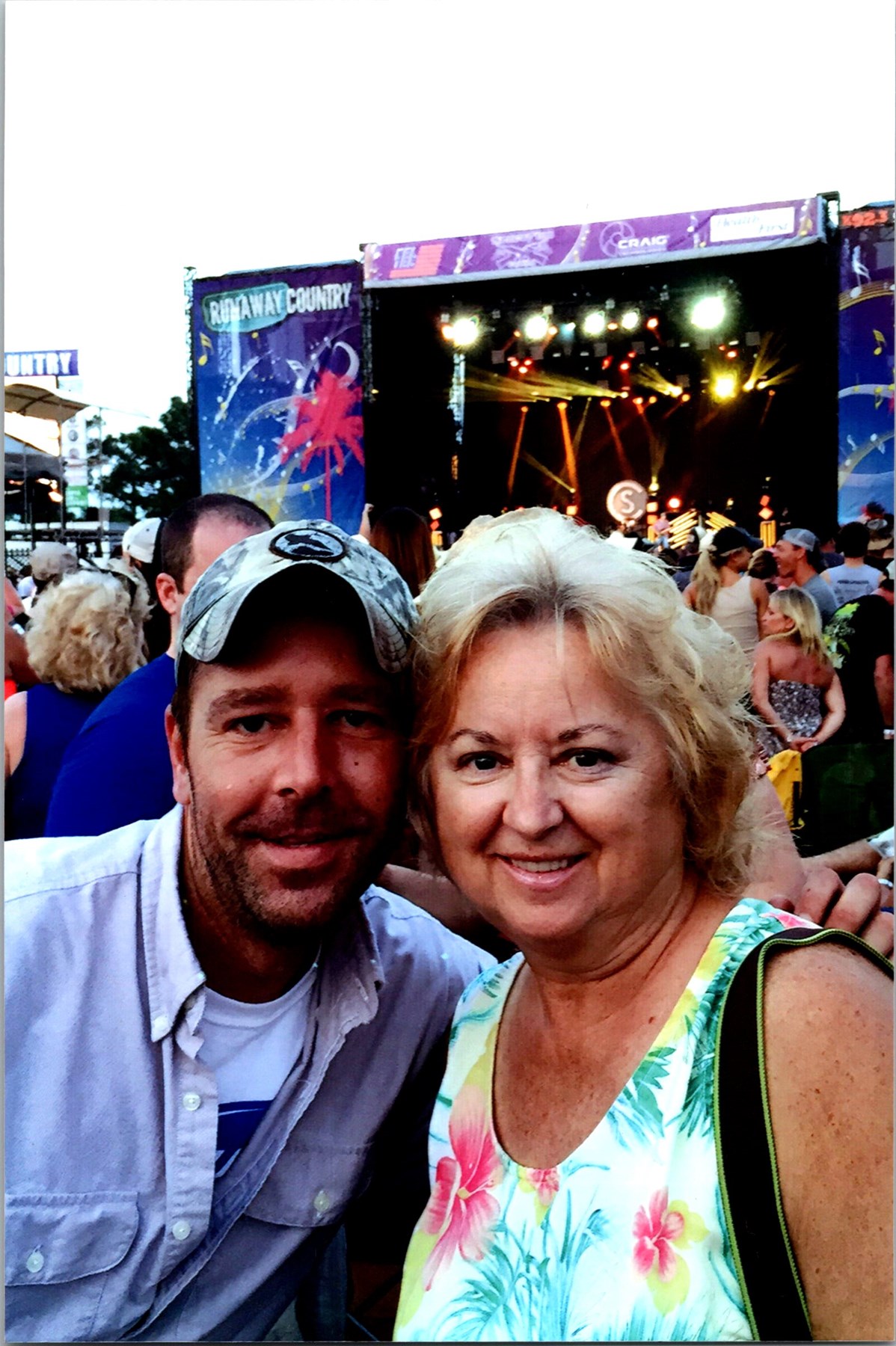 Avis de décès de Margaret Alice Dorobiala