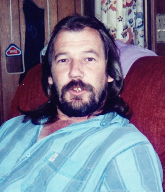 Obituario de Ronald Wade "Shag" Maddox