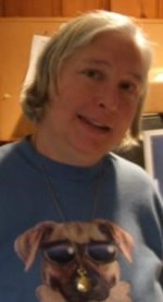 Obituaries Search for sharon ritchie