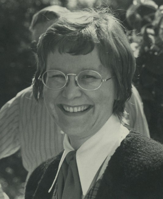 Obituary of Susan Louise Naulty