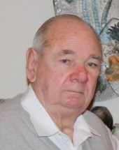 Obituary of Thomas E. Finley