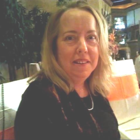 Obituary of Kathey Ann Jemison