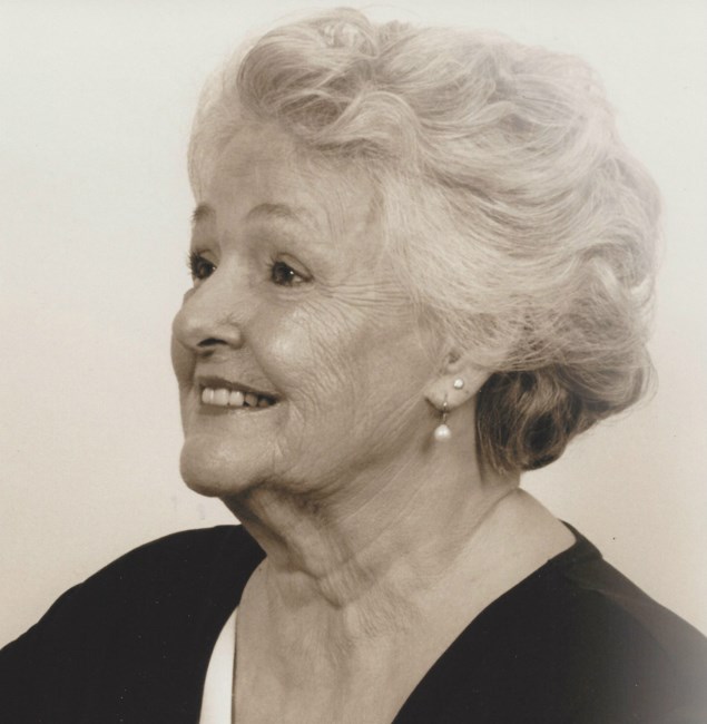 Obituary of Camille Lessard