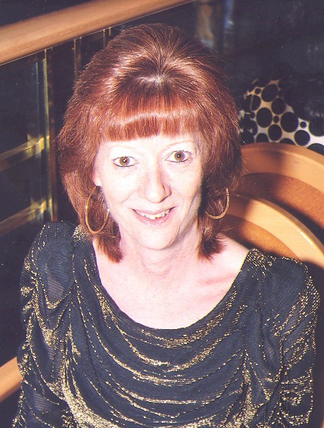 Obituary of Kathleen M. Still