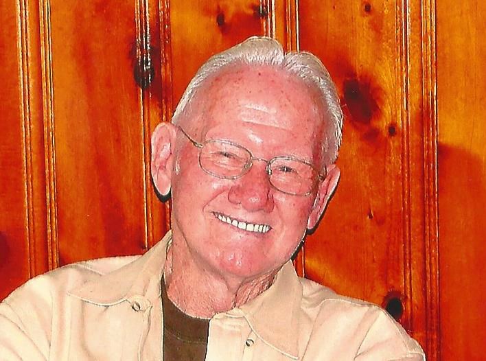 Obituary of Marlo H. Mertens