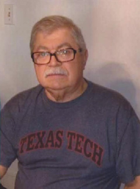 Obituary of Alex Ramirez Jr.