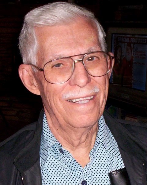 Obituary of Lee Reynold Wainscott