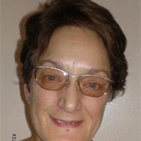 Obituary of Valarie Virgilio