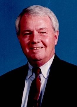 Obituary of Ronald G.  Rhyne