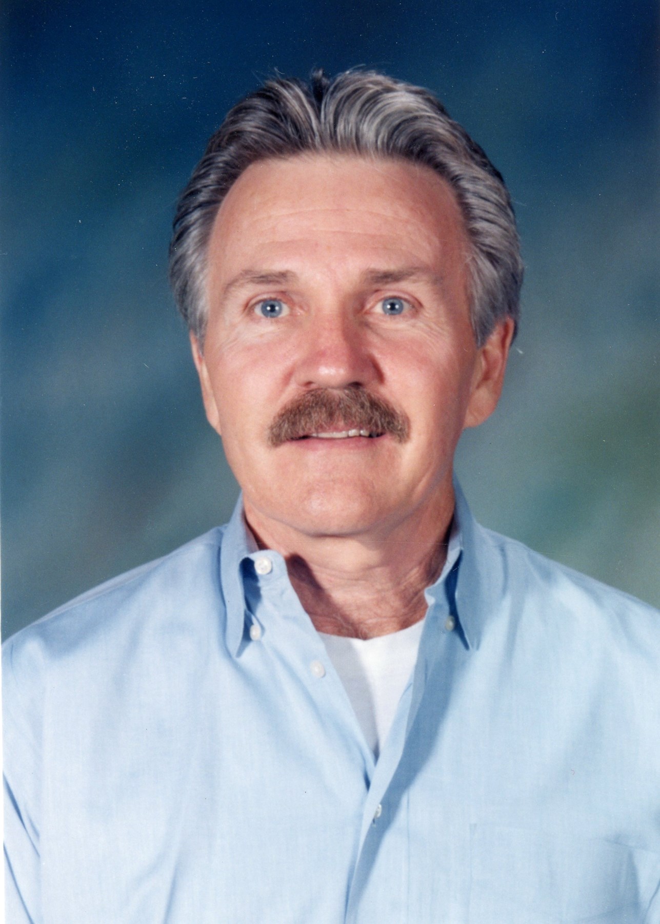 Hanford Sentinel Obituaries - 8og9vth
