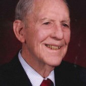 Obituary of Crawford B. Reeder