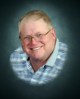 Obituary of Thomas H. Elderkin