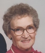 Catherine Cagle