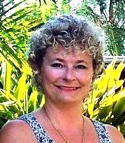 Obituary of Paula "Jesse's Girl" K. McGee