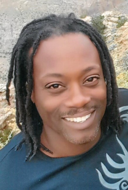 Obituary of Jeffrey Lamar Kilgo