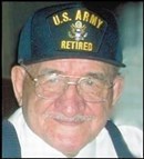 Obituary of Mario Joseph Vasquez