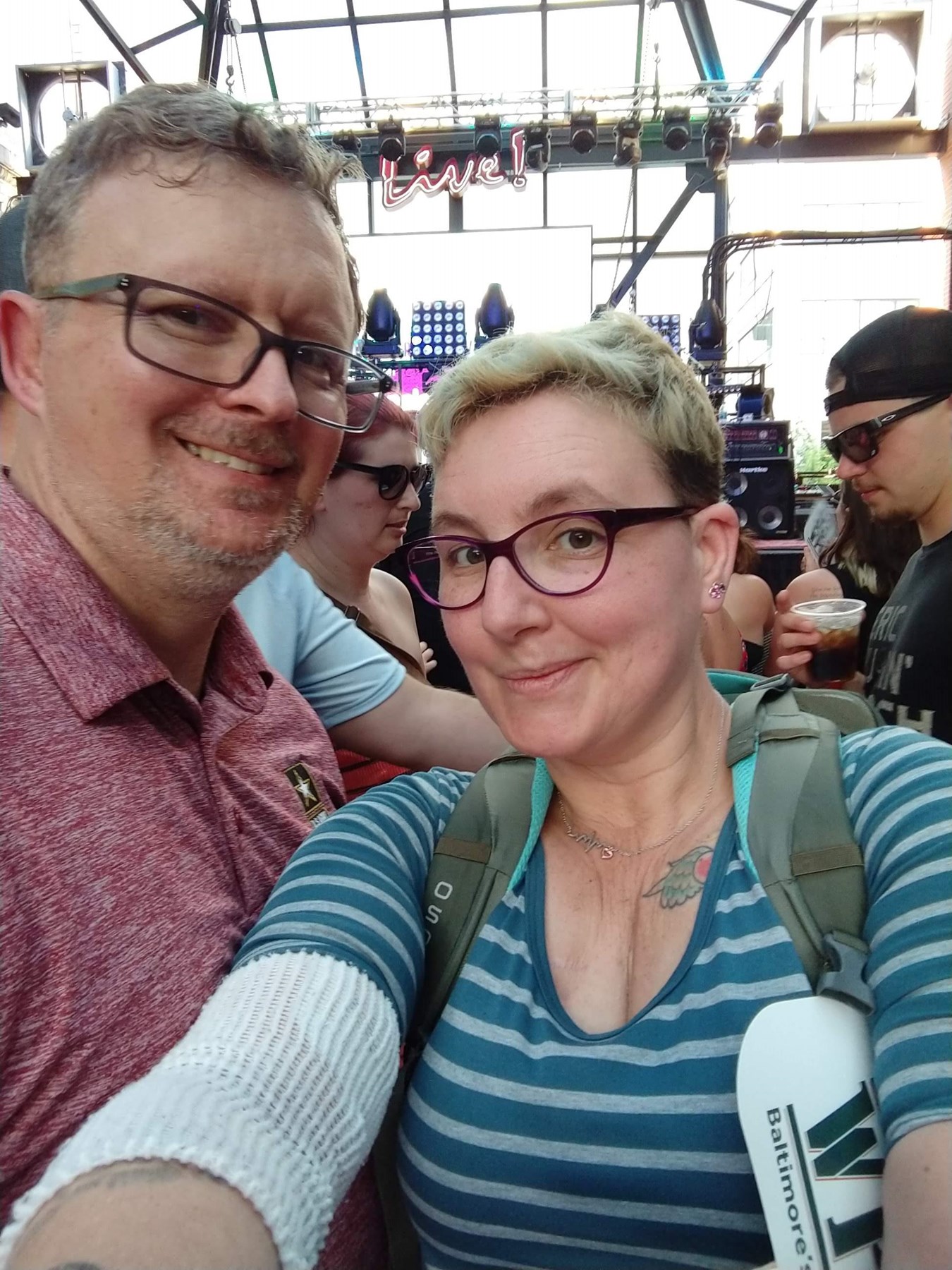 Obituary of Mrs. Mary Carmen (Schwartz) McBee