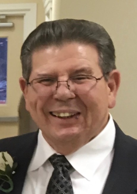 Obituary of Lenet A. Guidry