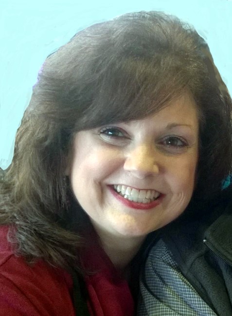 Obituary of Linda A. Trimm