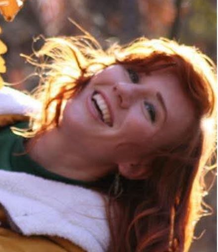 Obituary of Brianna Christine Welker