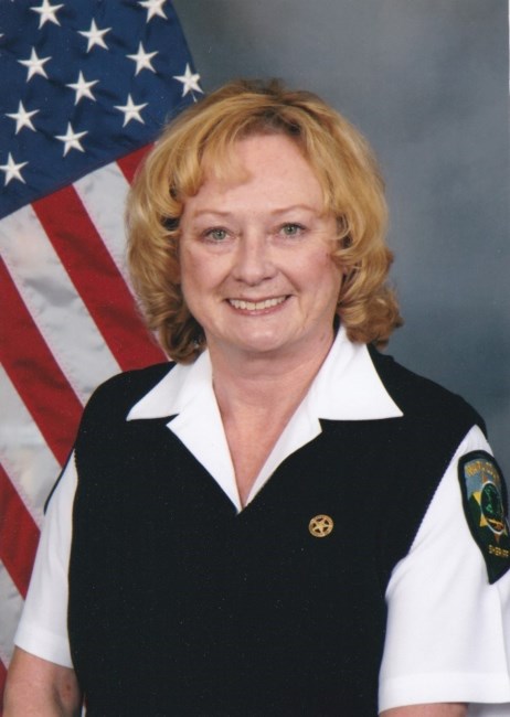 Obituary of Leslie Michele Hunter