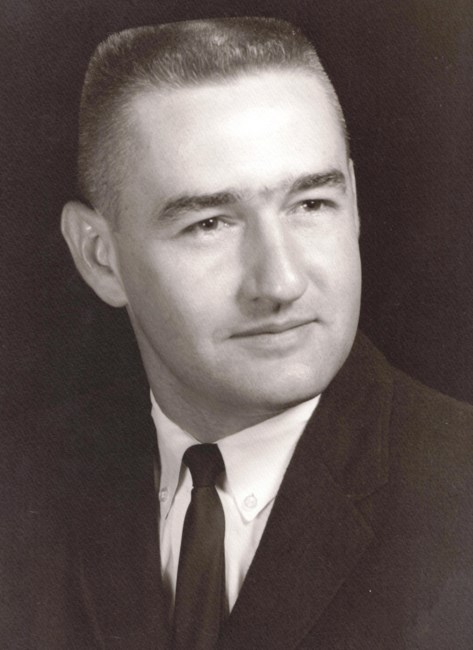 Obituary of Bobby Frank Howard
