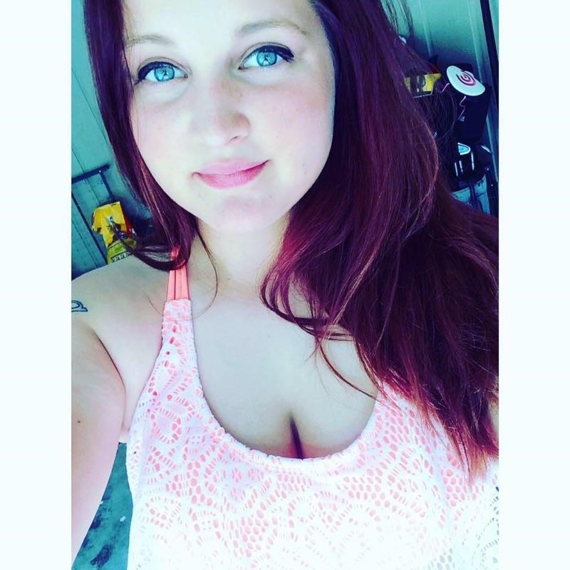 Obituary of Stormy Lynn Hunnicutt