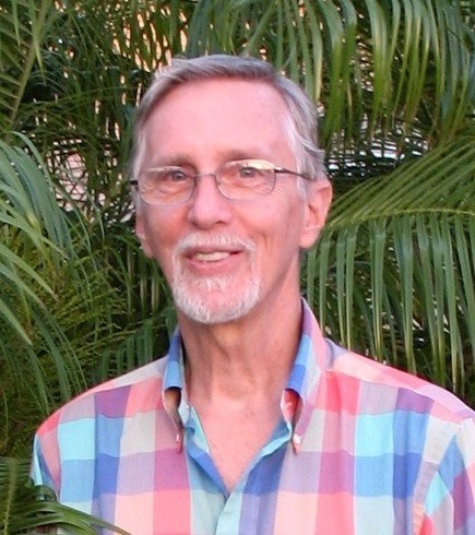 Obituary of Dennis Wayne Bird