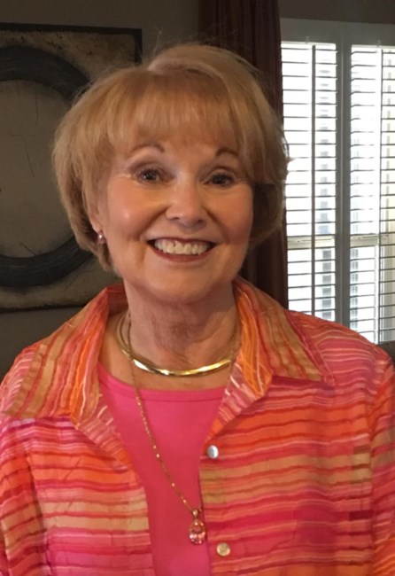 Obituary of Marilyn Sue Jones