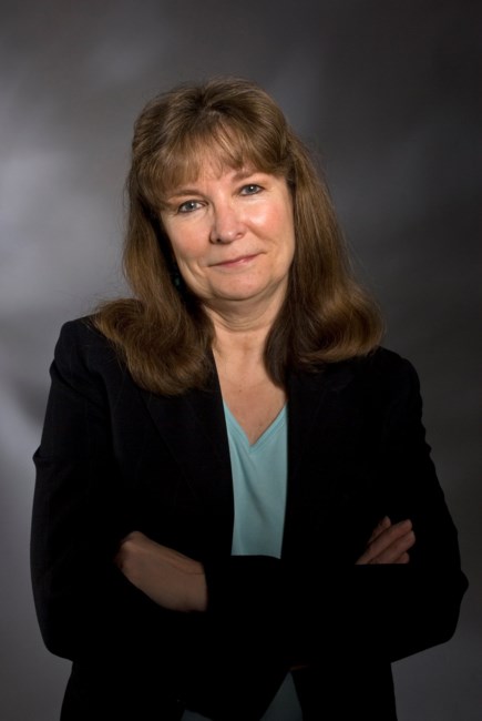 Obituary of Victoria Jeanette Dodd