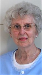 Grace Hawkins