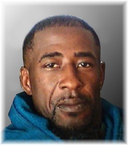 Obituary of Mervin Steanhouse