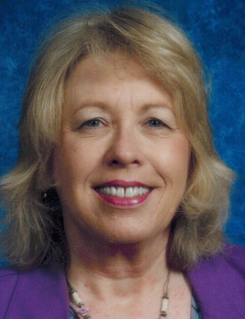 Obituary of Patricia Sue Artichoker