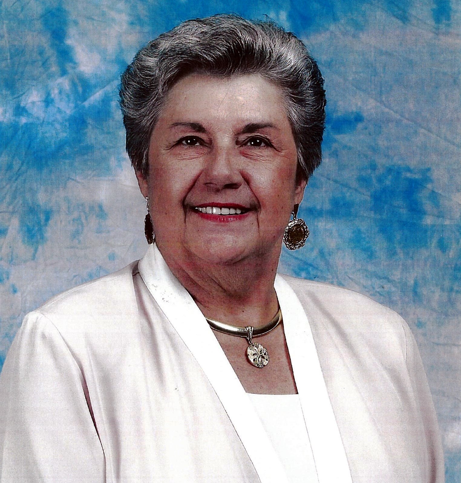 Nelms Memorial Funeral Home Obituaries In Huntsville Alabama - w6doeyd