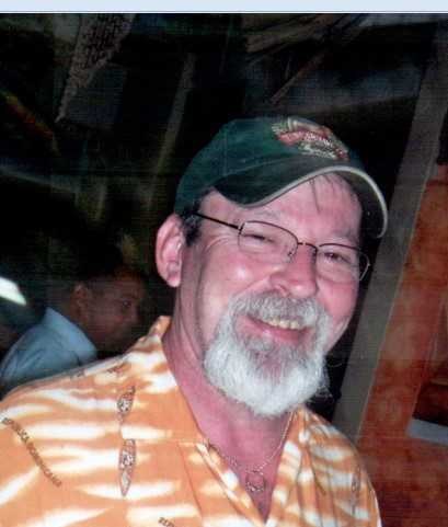 Obituary of Richard H. Libby