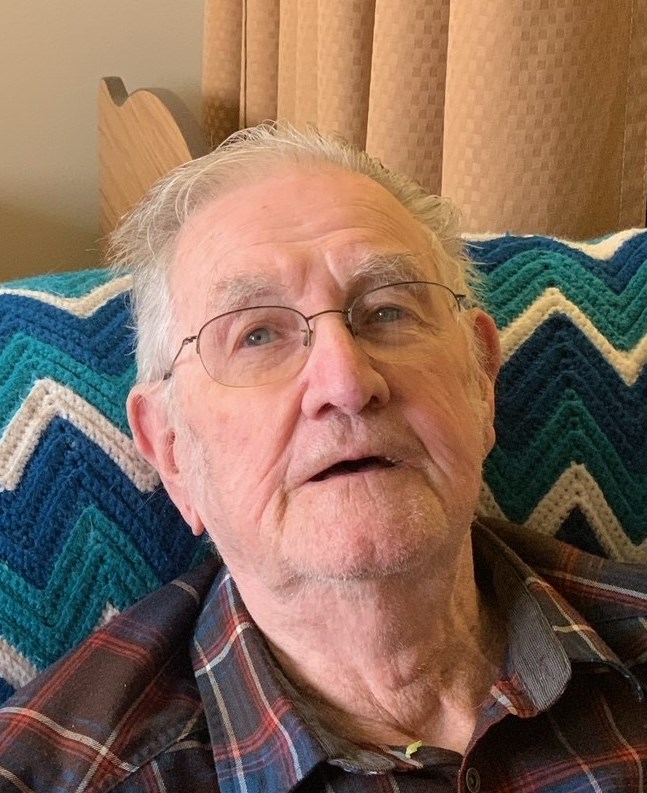 Cecil Brown Obituary Machesney Park, IL