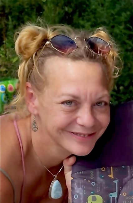 Obituary of Erin E. Suggs