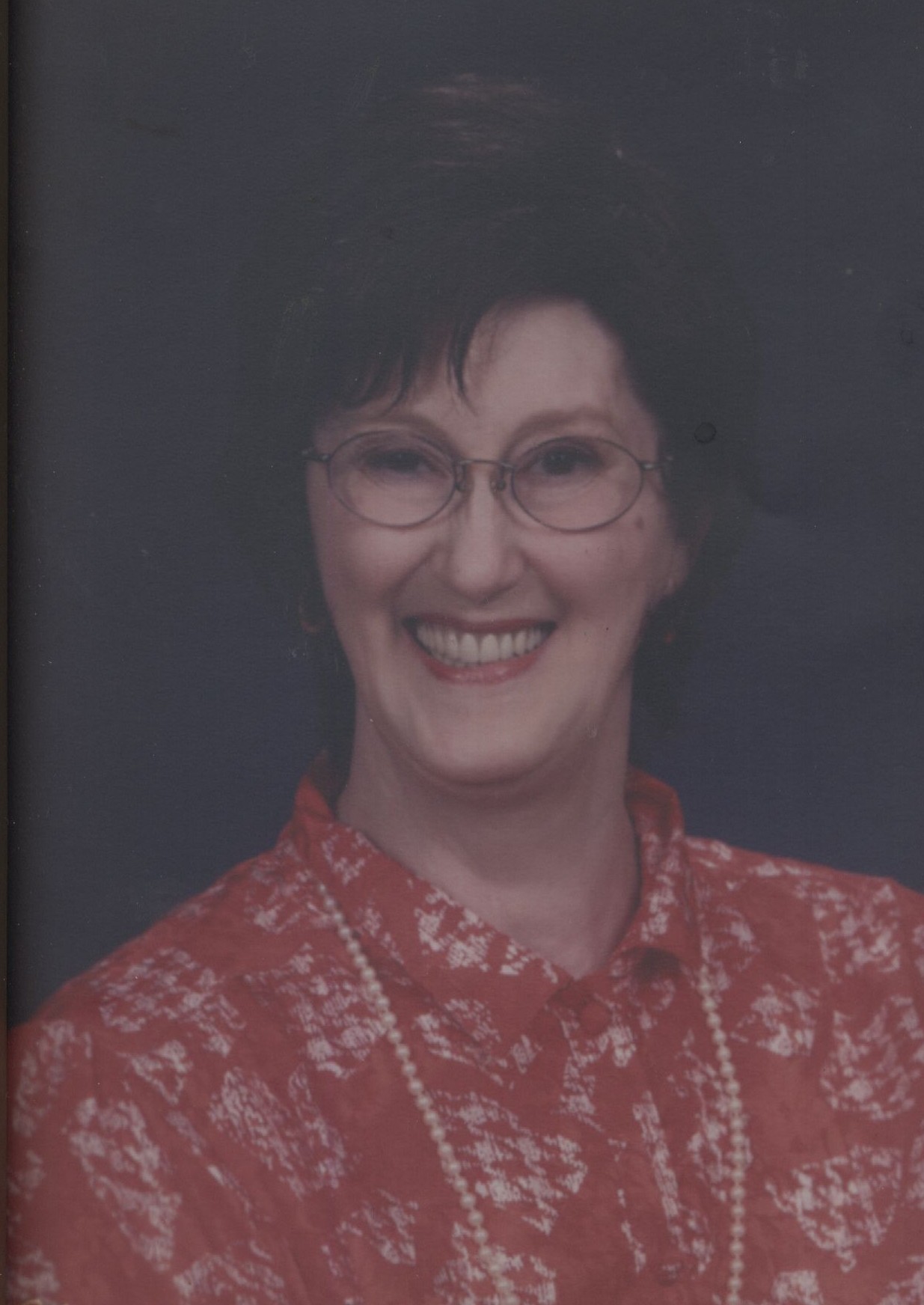 Obituary of Nancy L. Ballard