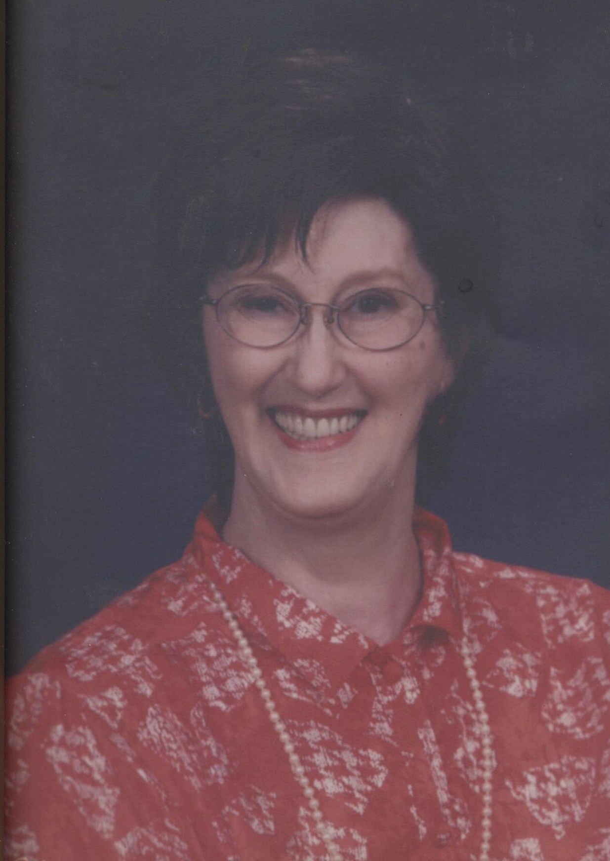 Melinda Ballard Death - llwqk5d