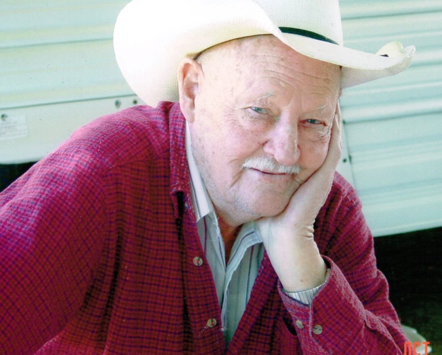 Charles Sitton Obituary Ventura, CA