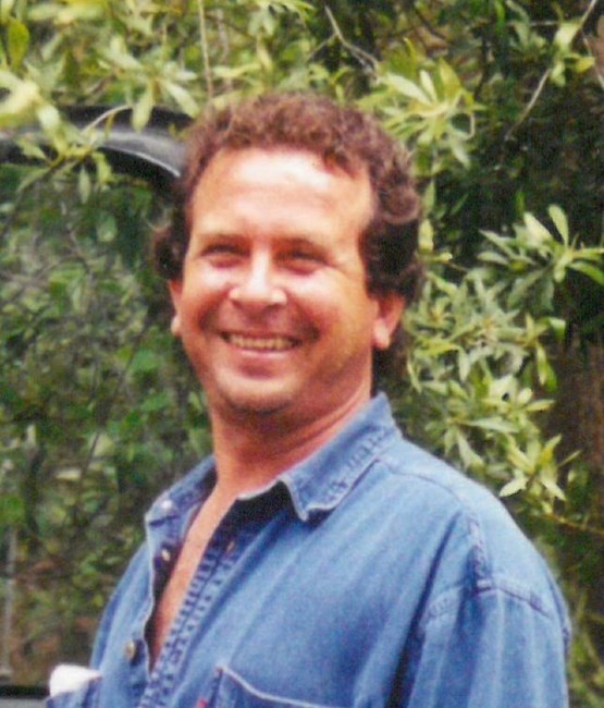 Obituary of Dewey Lee Bourge